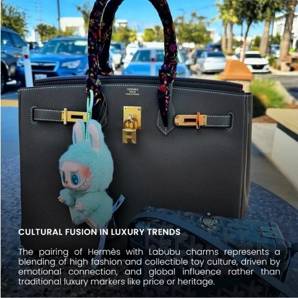 NWT NIB Labubu THE MONSTERS - Have a Seat Vinyl Plush Blind Box - Sisi - Picture 2 of 15